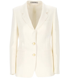 [Tagliatore 0205] Blazer SS25 JPARIGI12B340306EX970