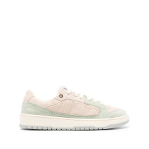 [SANTHA] Sneakers SS24 YU01S2SUMN