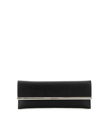 [Alexander McQueen] Clutch bag SS25 8133321VDBS 1000