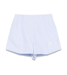 [Givenchy] Shorts SS25 BW515GG1ZE453