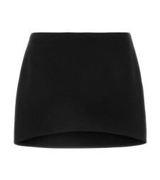 [Givenchy] Mini skirt FW24 BW40X515RY001