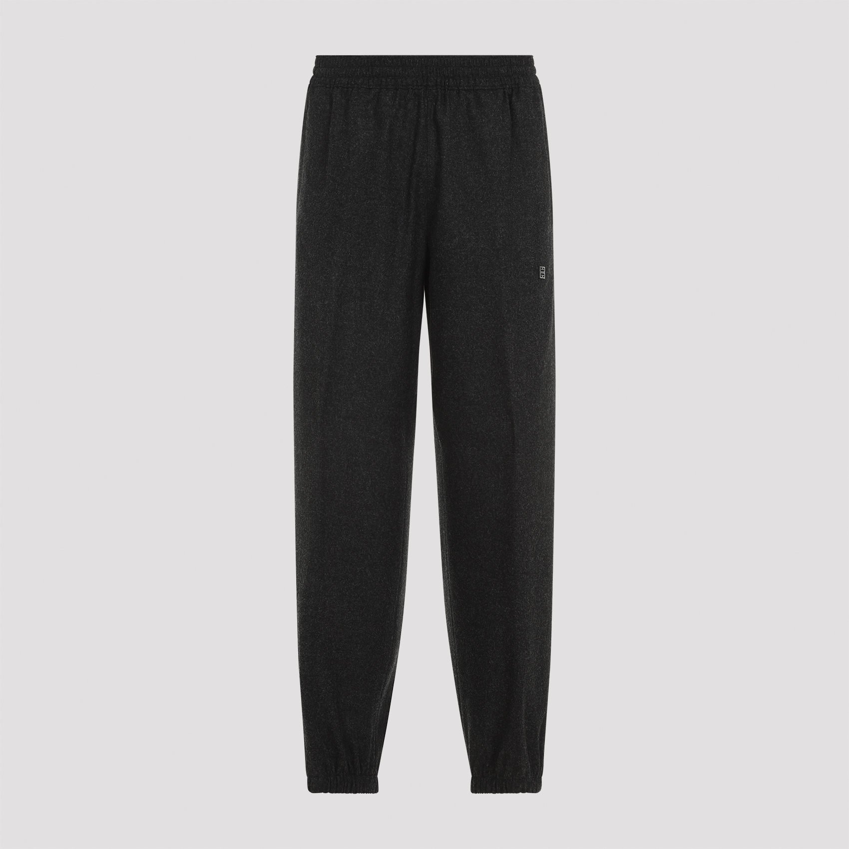 [Givenchy] Pants FW24 BM51FJ15GW