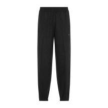 [Givenchy] Pants FW24 BM51FJ15GW