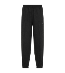[Givenchy] Pants FW24 BM51FJ15GW