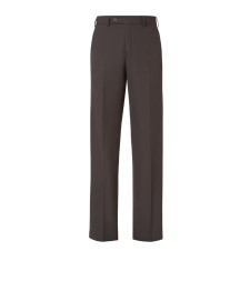 [Fendi] Trousers FW25 FB1089ASCBF0TY8