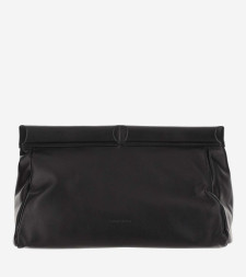 [Armarium] Bag FW24 ARMTMBA06NA01002