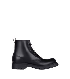 [Givenchy] Boots FW25 BH604VH1WC001