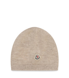[Moncler] Hat FW25 K29513B00002M1223 230