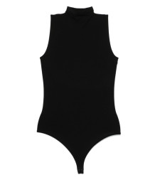 [Wolford] Tank top FW25 760717005