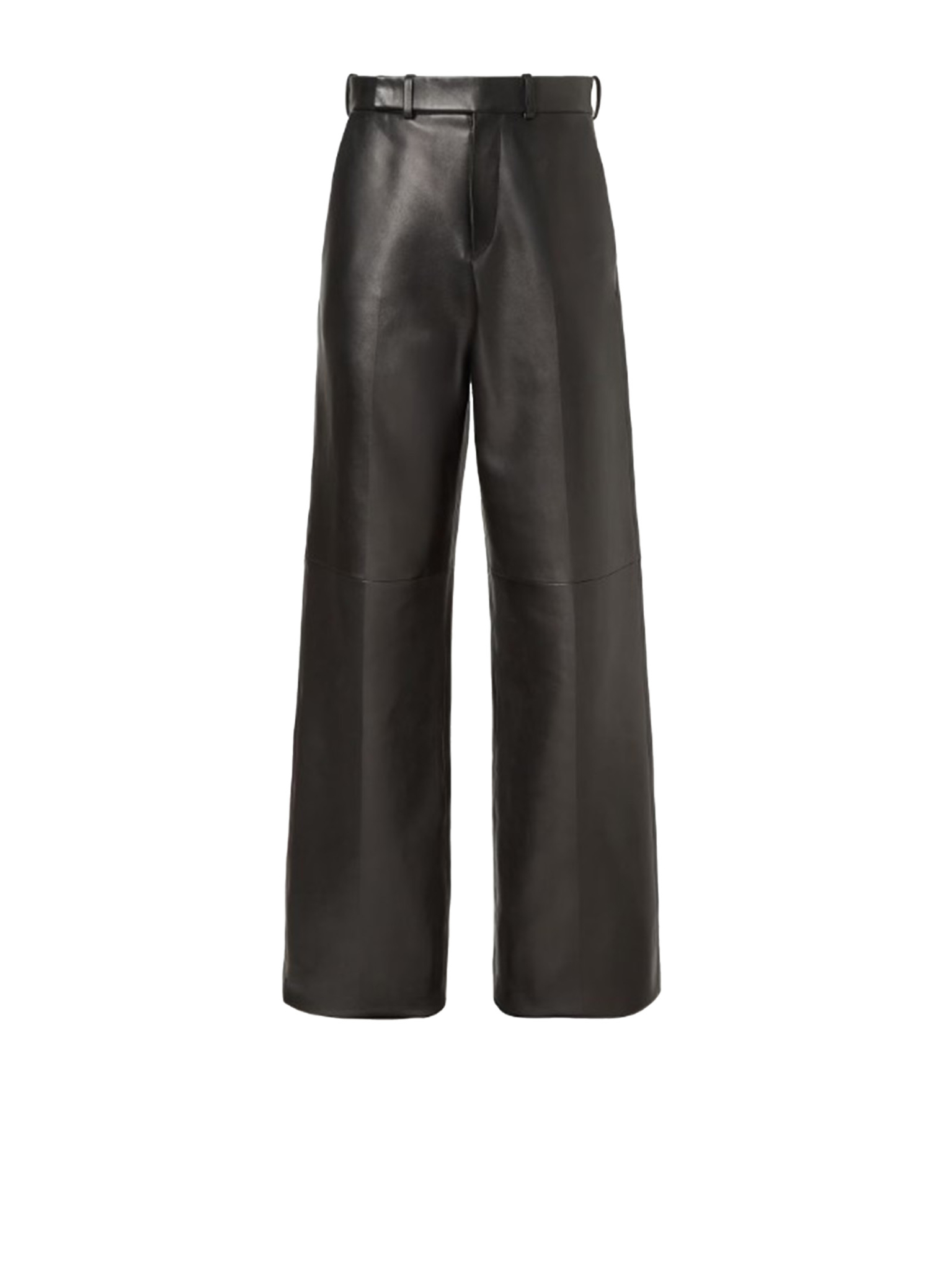 [Fendi] Trousers FW25 FPP833AUV3F0GME