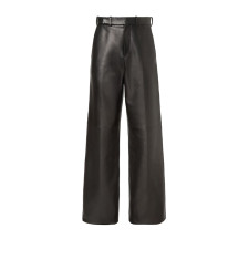 [Fendi] Trousers FW25 FPP833AUV3F0GME