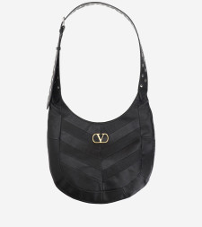 [Valentino Garavani] Shoulder bag FW25 7W0B0S29GHA0NO