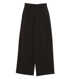 [LEMAIRE] Trousers FW25 PA1248LJ1047999