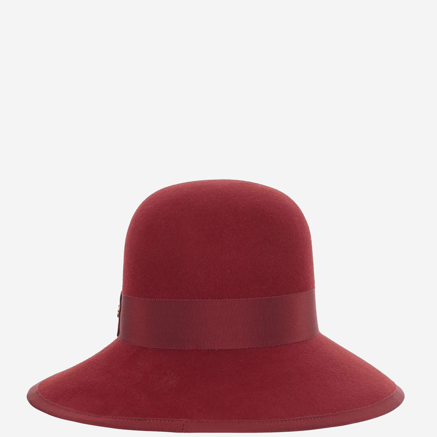 [Valentino Garavani] Hat FW25 7W2HE00FPMUBPY