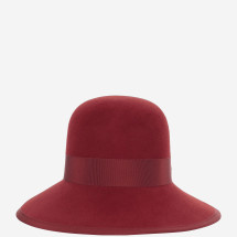 [Valentino Garavani] Hat FW25 7W2HE00FPMUBPY