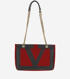 [Valentino Garavani] Shoulder bag FW25 7W2B0R14PTJAKV