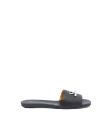 [Alexander McQueen] Sandals SS25 817471WIACT1064