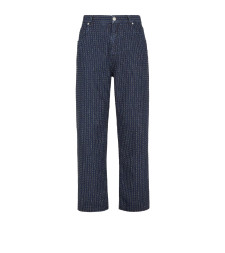 [Fendi] Jeans SS25 FLP285AUACF1RXI