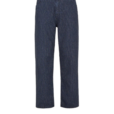 [Fendi] Jeans SS25 FLP285AUACF1RXI