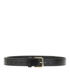 [Givenchy] Belt FW25 BB408HB2AE001-001