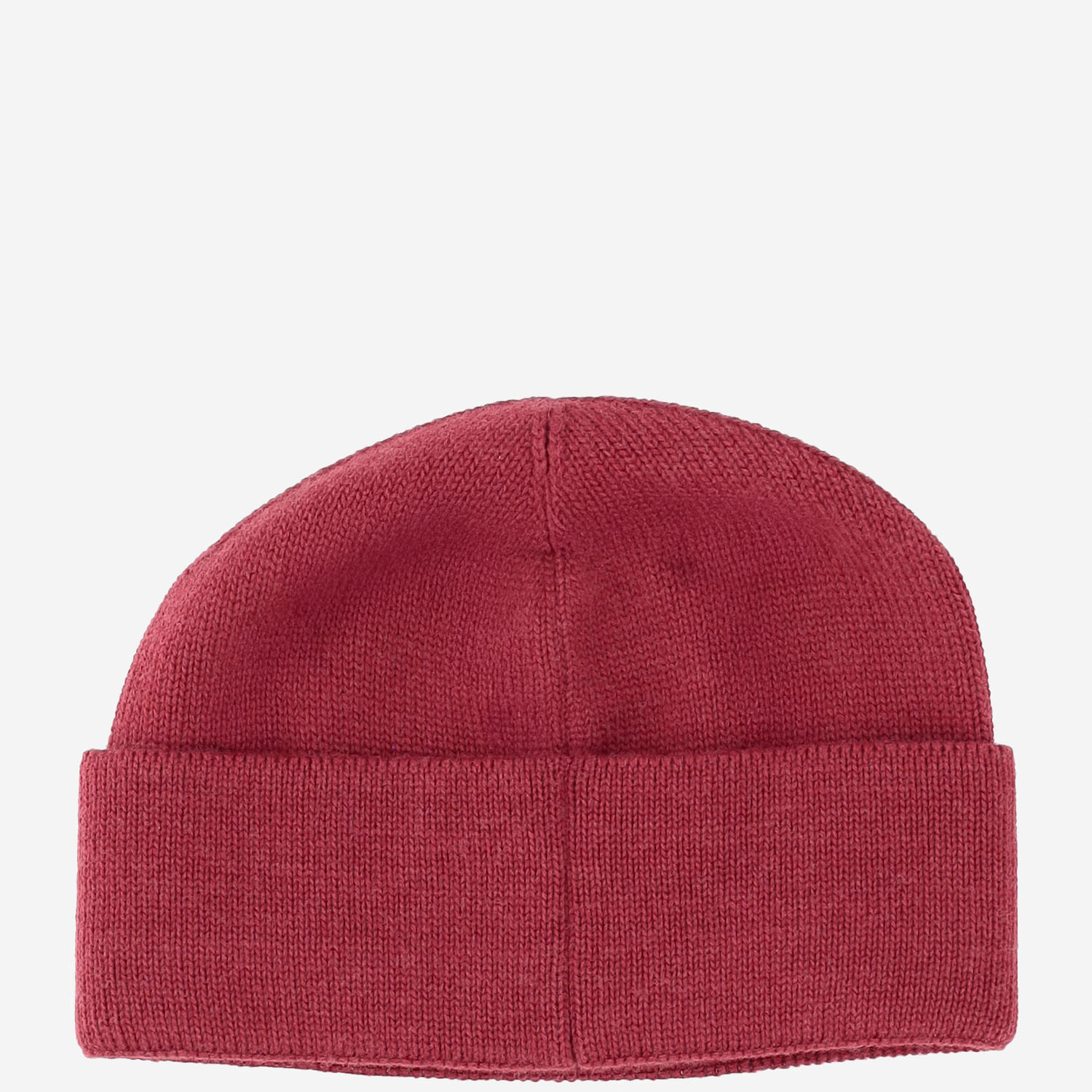 [Valentino Garavani] Beanie FW25 7Y2HB02RFZL1R0
