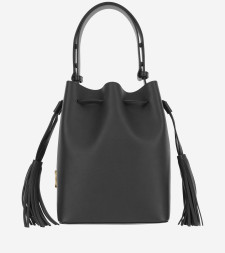 [Valentino Garavani] Shoulder bag FW25 7W2B0R99HHL0NO