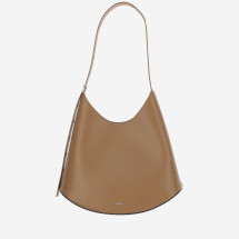 [Jil Sander] Shoulder bag FW25 J08ZH0061P8354226