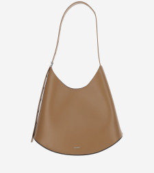 [Jil Sander] Shoulder bag FW25 J08ZH0061P8354226