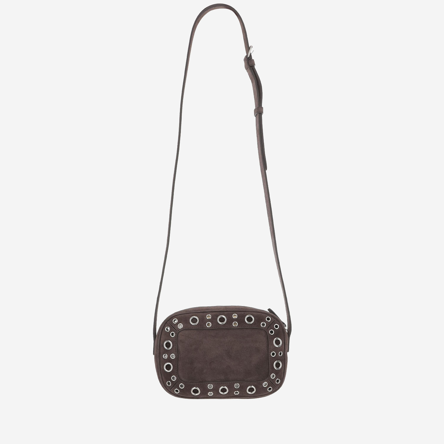 [Valentino Garavani] Shoulder bag FW25 7W2B0R74TAARCB