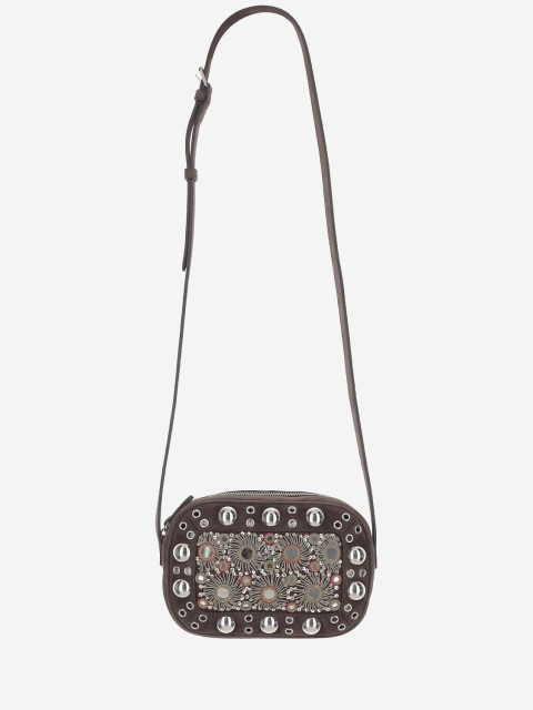 [Valentino Garavani] Shoulder bag FW25 7W2B0R74TAARCB