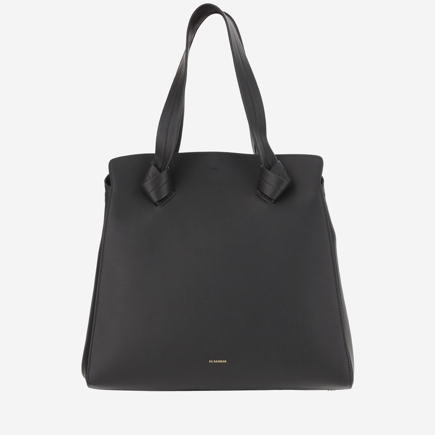 [Jil Sander] Shoulder bag FW25 J07WC0034P6581001