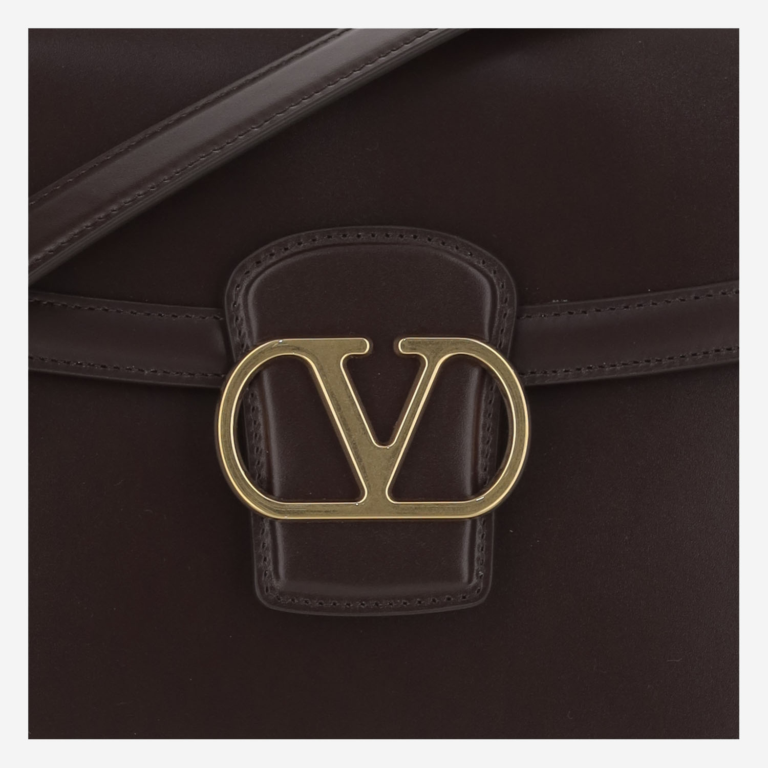 [Valentino Garavani] Shoulder bag FW25 7W2B0R15UHFREL