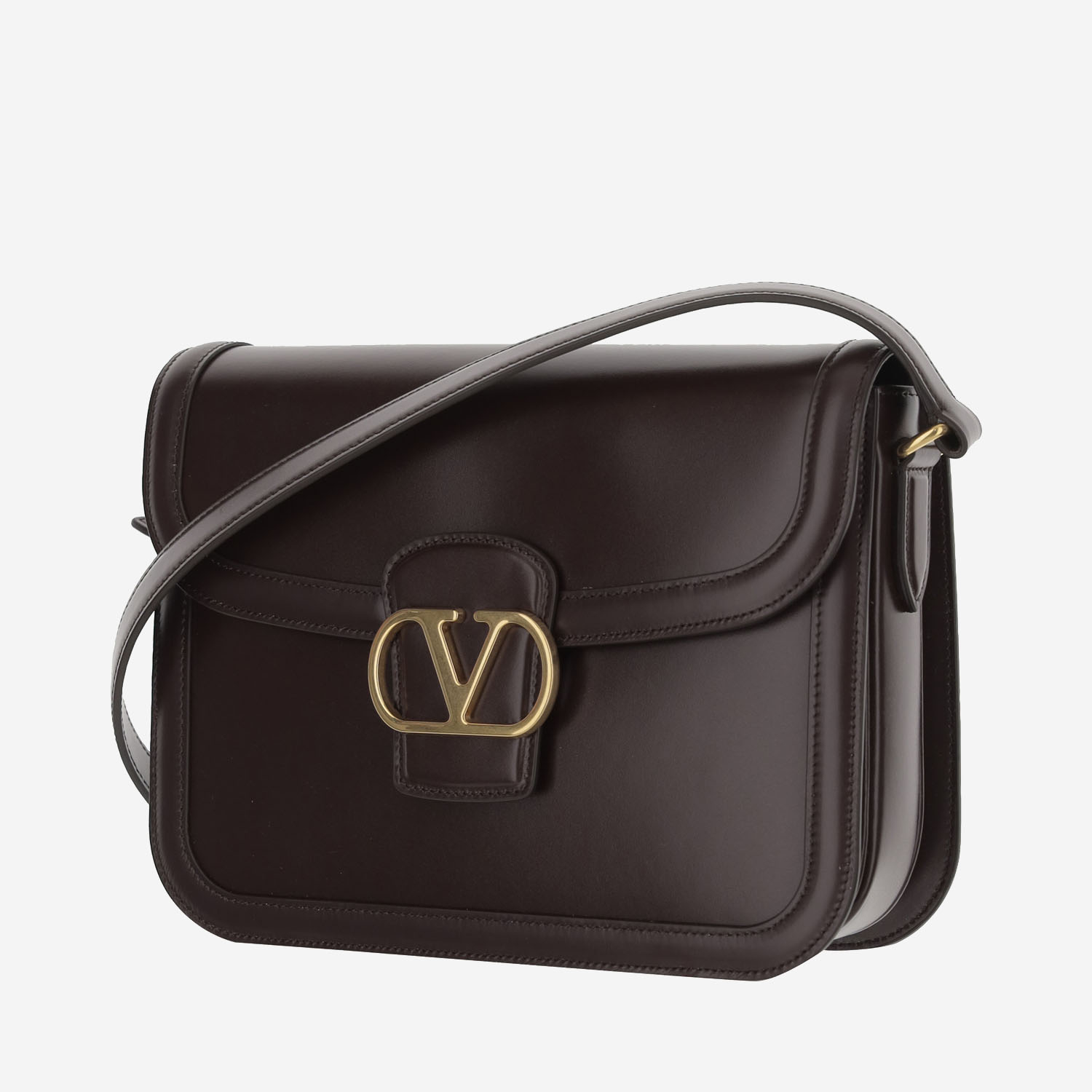 [Valentino Garavani] Shoulder bag FW25 7W2B0R15UHFREL