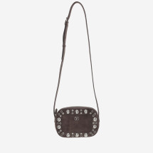 [Valentino Garavani] Shoulder bag FW25 7W2B0R74JET0TO