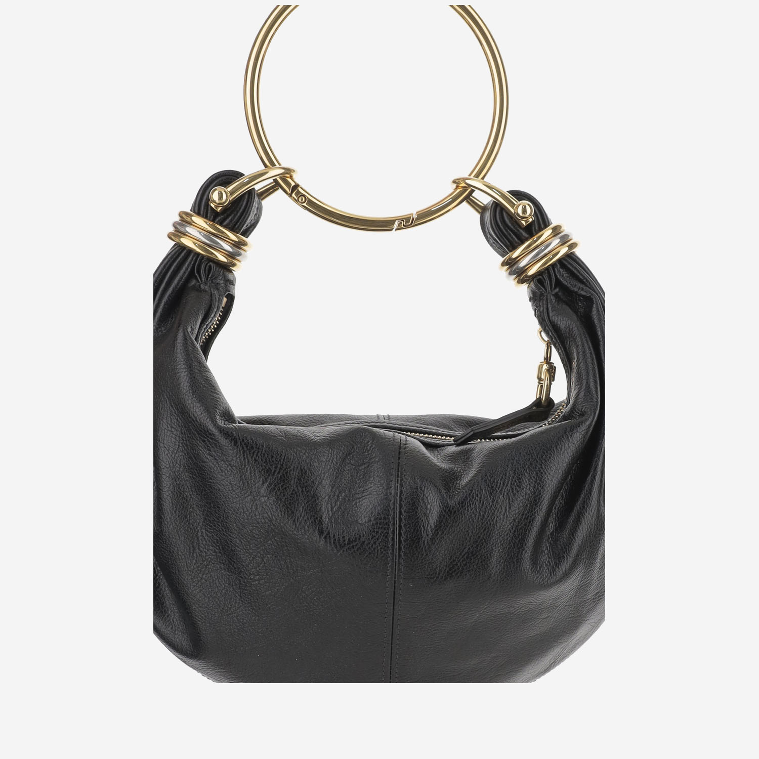 [Chloe] Shoulder bag SS25 CHC24AS611N72001