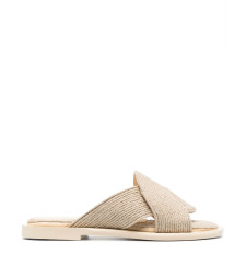 [LOEWE PAULA'S IBIZA] Sandals SS23 L616465X54PETAL2123