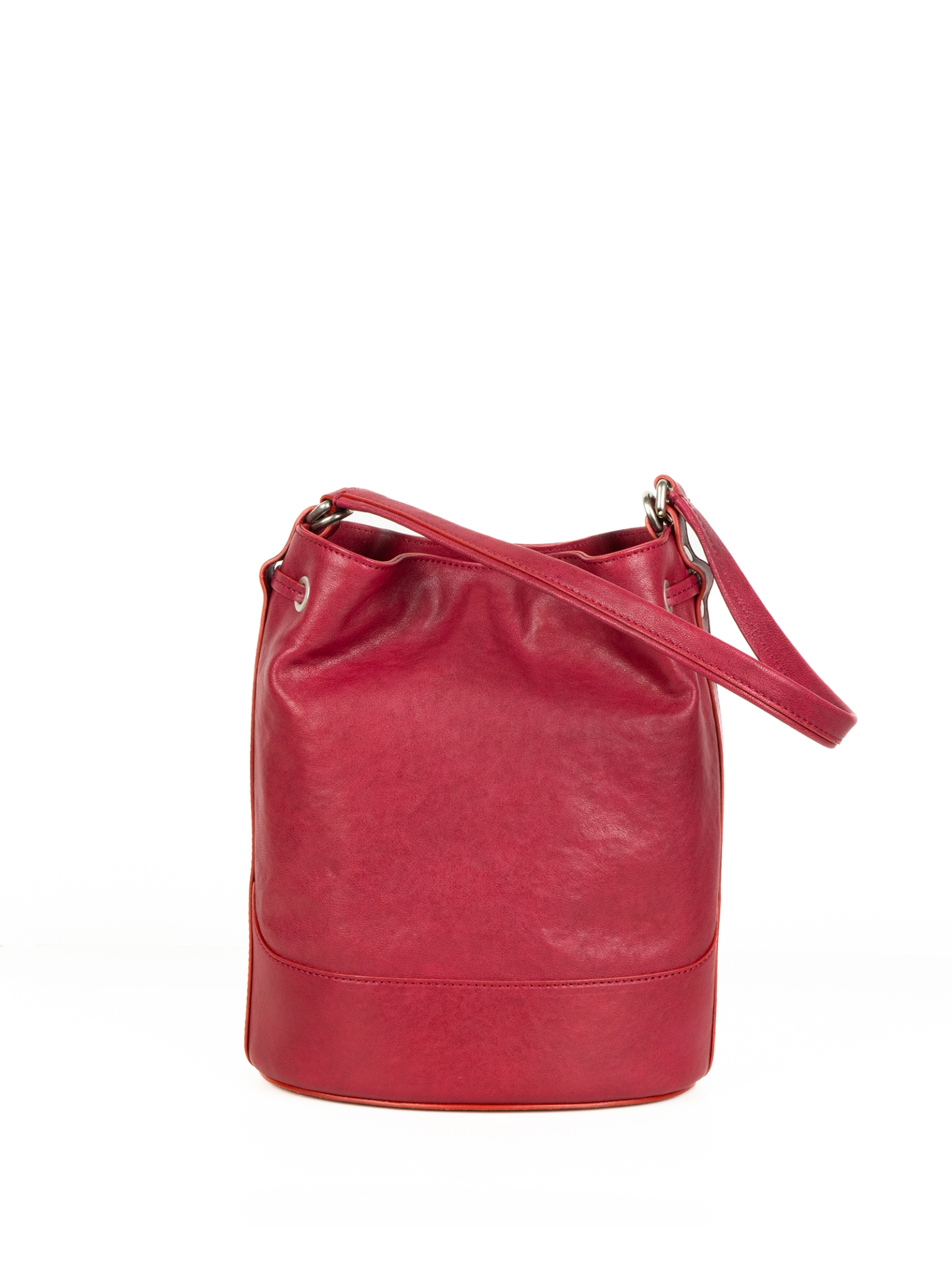 [Zanellato] Bag FW25 068980S2100000Z0992