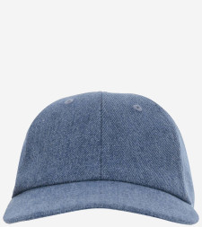 [Armarium] Cap FW24 ARMTMCA01DE01005