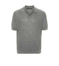 [TAGLIATORE] T-shirts Short Sleeve SS24 PACOGSE24-06080
