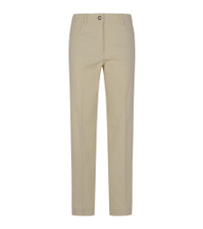 [Moncler] Trousers SS25 932A000015985820N