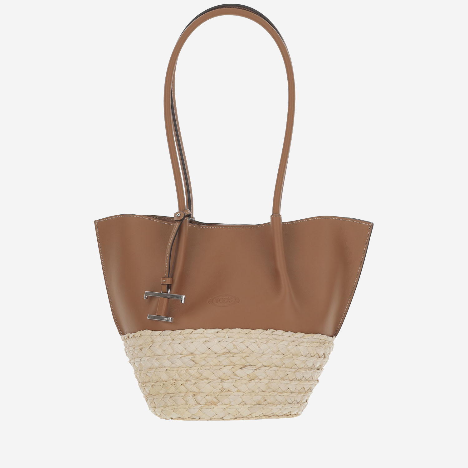 [Tod's] Bag SS25 XBWBUXA0200UBY265T