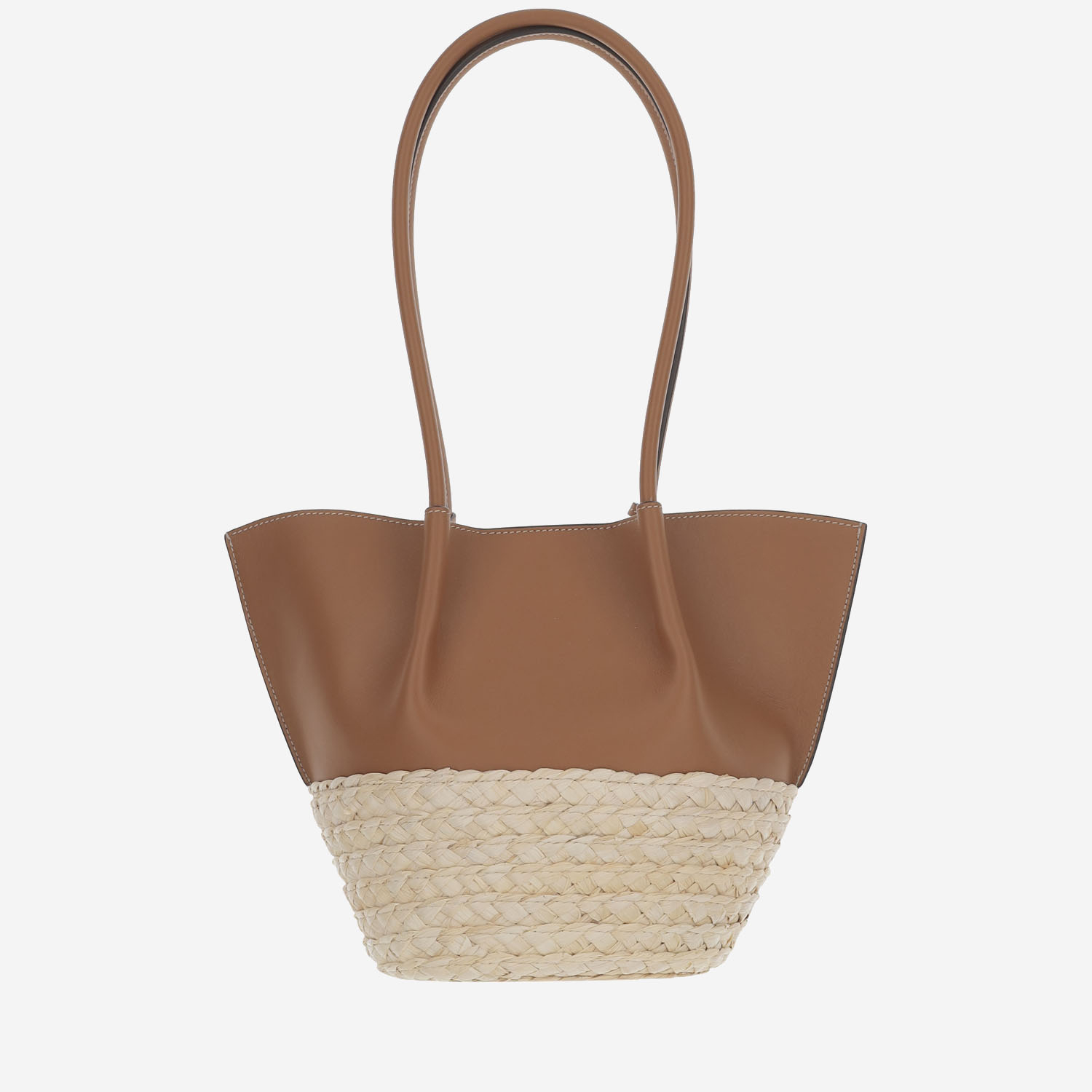 [Tod's] Bag SS25 XBWBUXA0200UBY265T