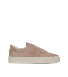 [Moncler] Sneakers SS25 9B4M00160M4499511