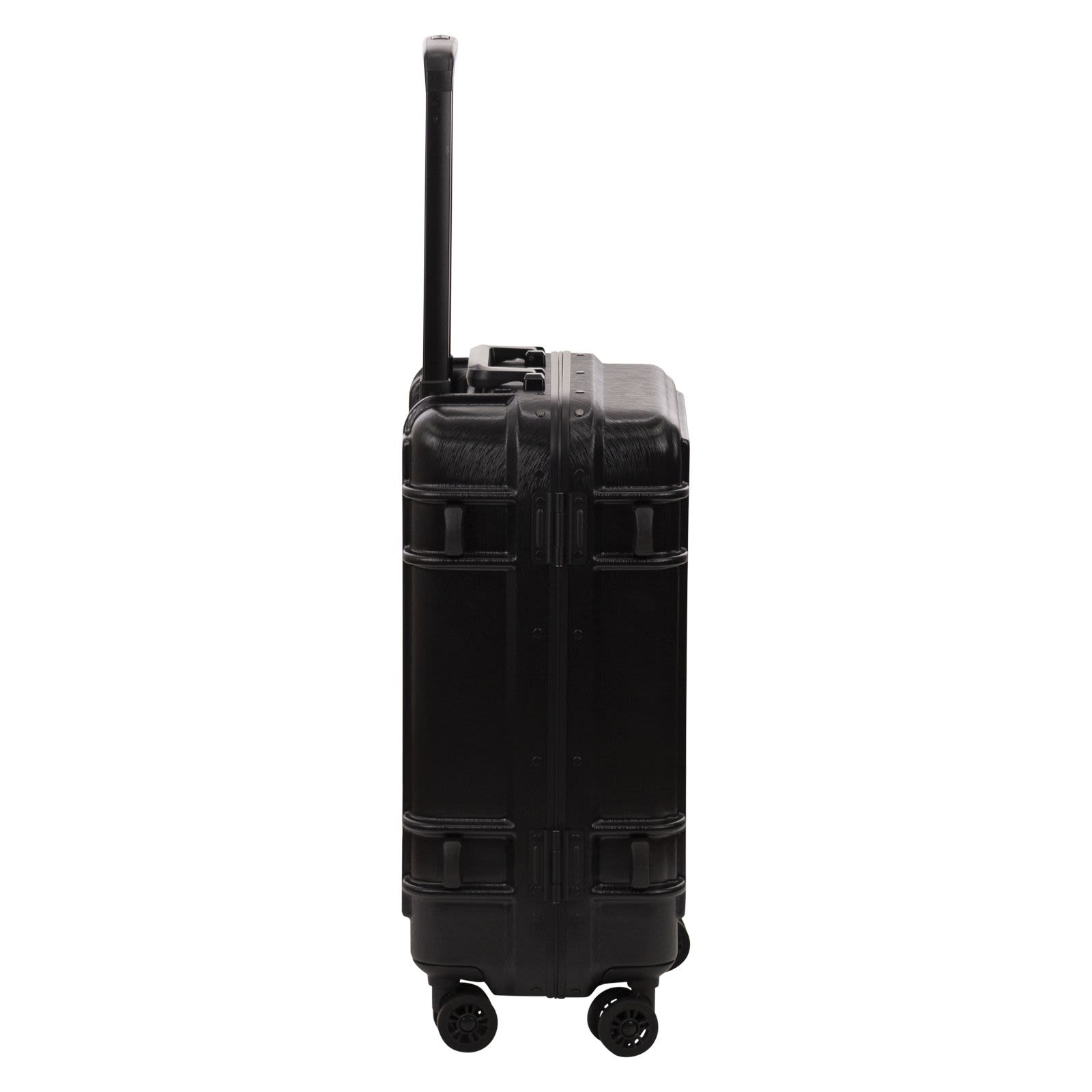 [Eastpak] Luggage Bag SS26 EK0A5BJE 4Z51