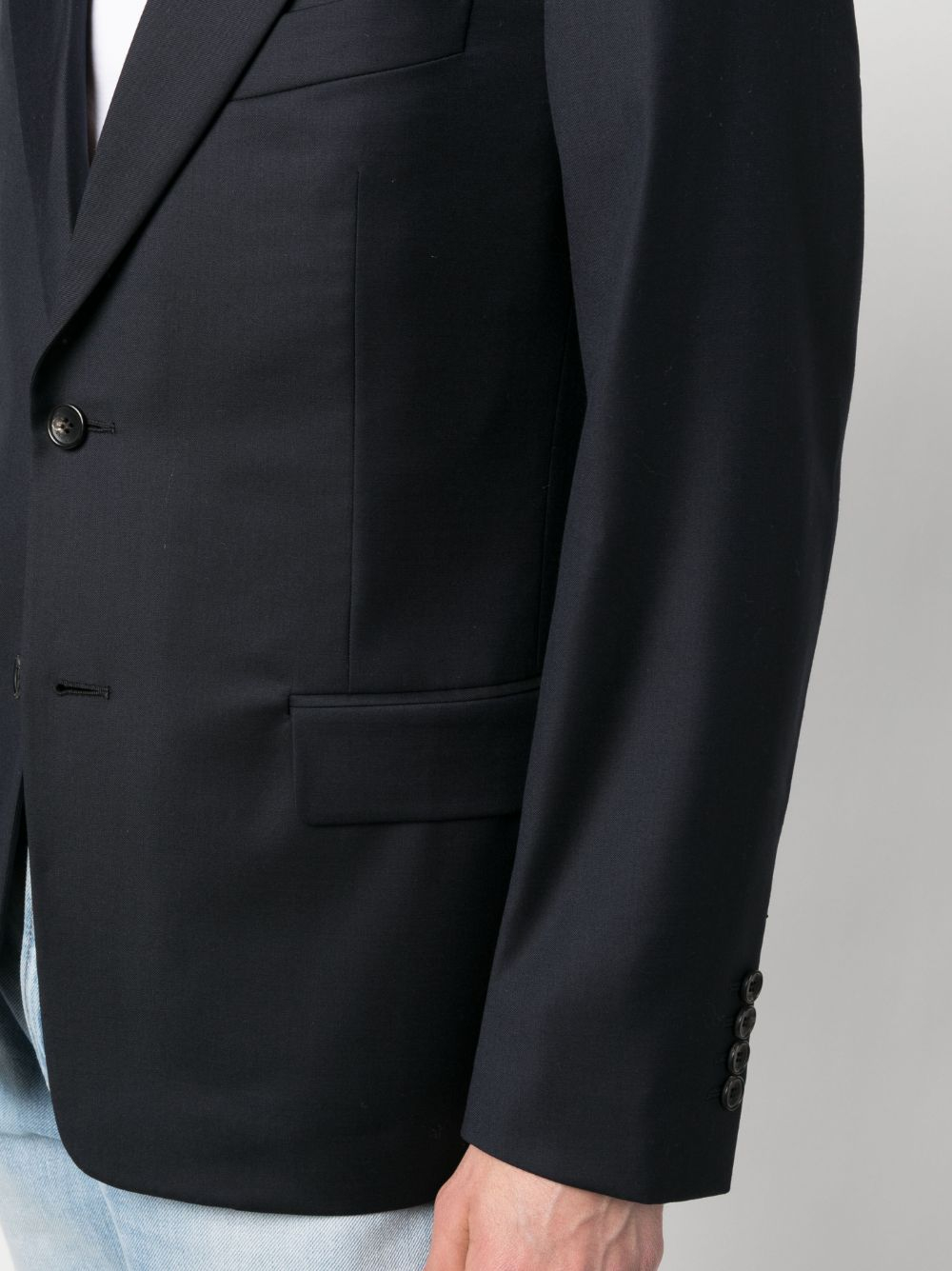[Lanvin] Jacket FW23 RMJA0005491629