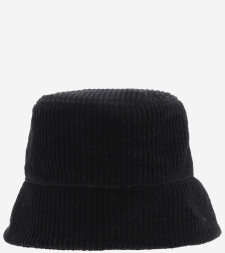 [Jil Sander] Hat FW24 J40TC0132J45256001