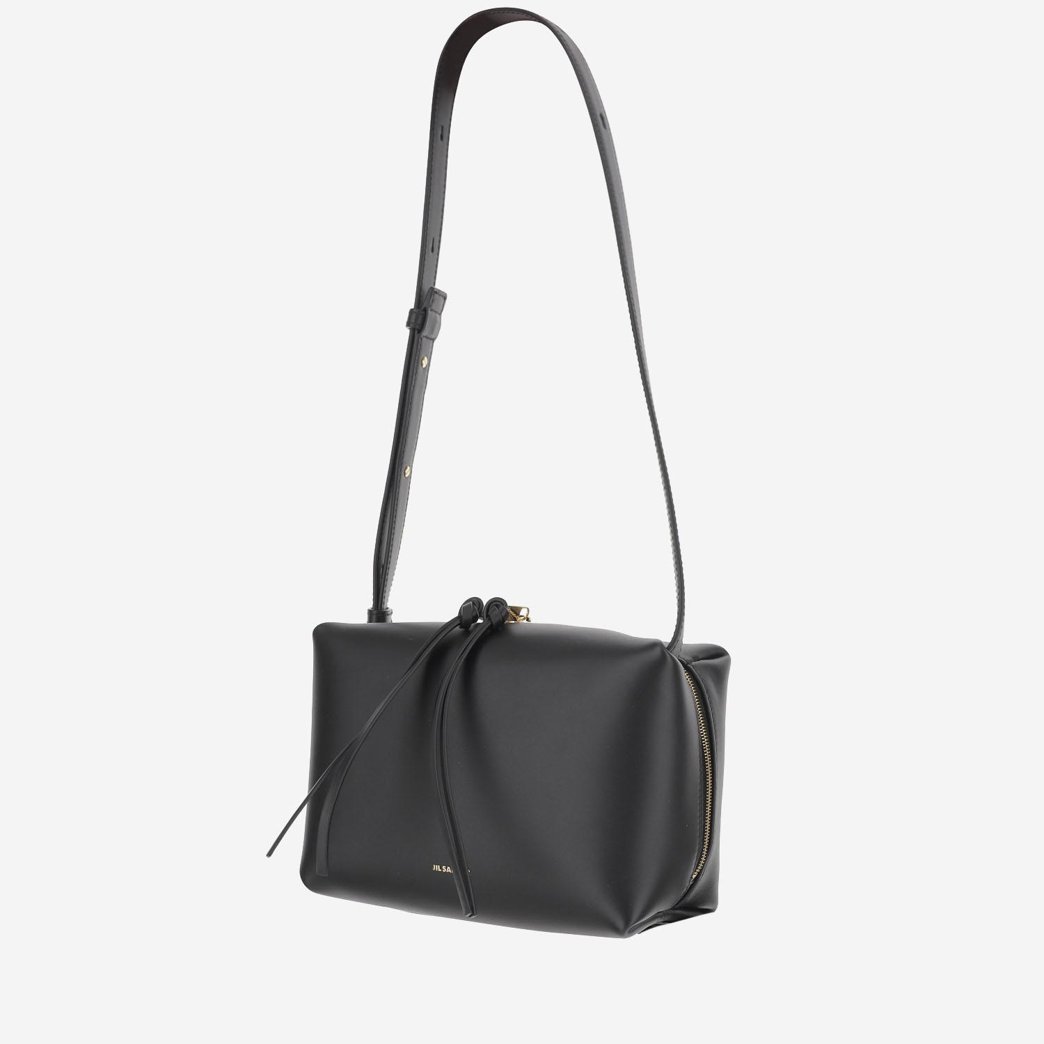 [Jil Sander] Shoulder bag SS25 J07WG0093P7326001