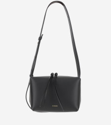 [Jil Sander] Shoulder bag SS25 J07WG0093P7326001
