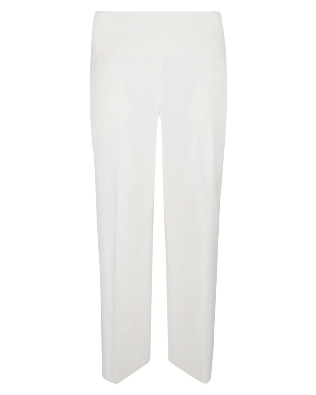 [Via Masini 80] Trousers SS23 M780MC438