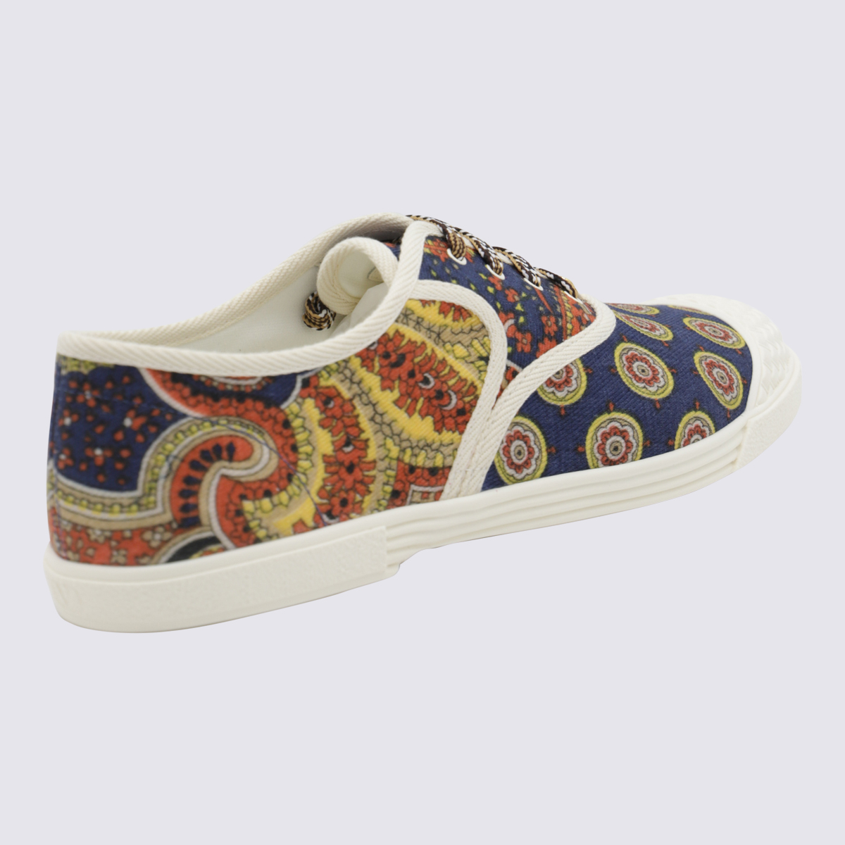[Valentino Garavani] Sneakers SS25 6Y2S0J86RIQRHJ
